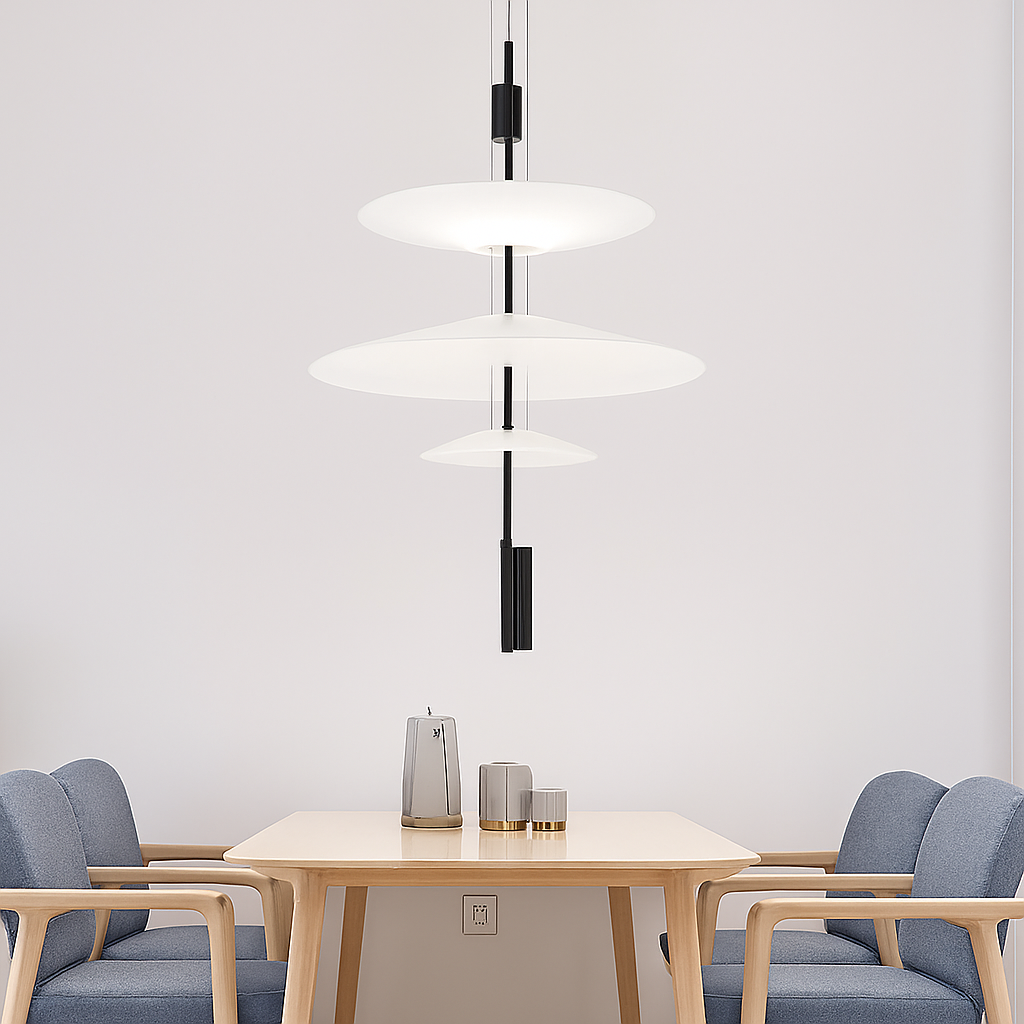 https://cdn.shopify.com/s/files/1/2499/8120/files/lustre-postmoderne-design-nordique-minimaliste-de-luxe-pour-int-rieur-2.png?v=1772708611