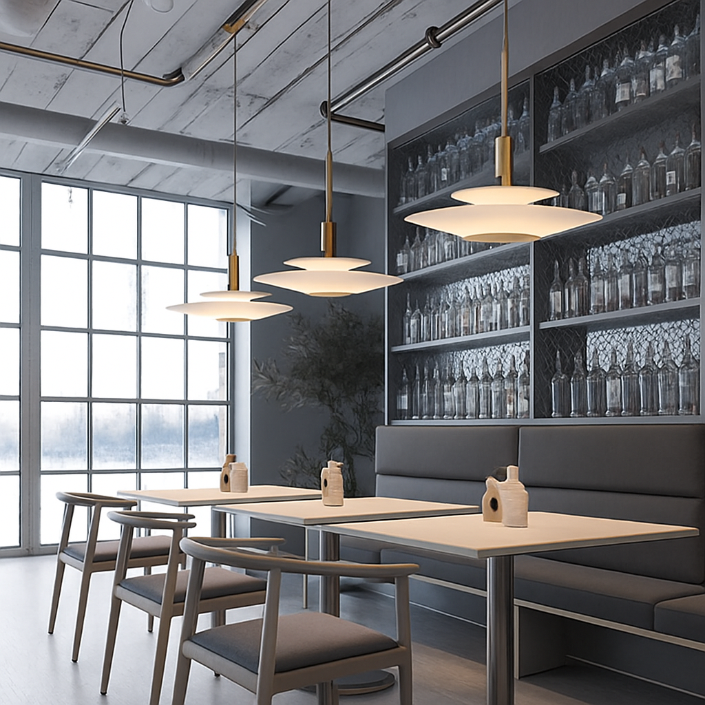 https://cdn.shopify.com/s/files/1/2499/8120/files/lustre-postmoderne-design-nordique-minimaliste-de-luxe-pour-int-rieur-3.png?v=1772708611
