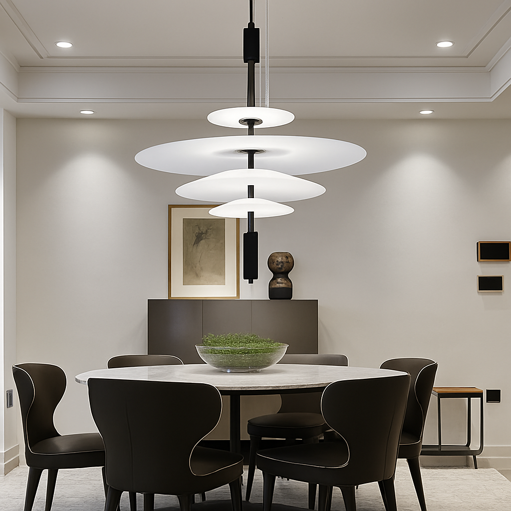 https://cdn.shopify.com/s/files/1/2499/8120/files/lustre-postmoderne-design-nordique-minimaliste-de-luxe-pour-int-rieur-4.png?v=1772708611