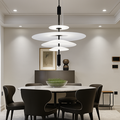 https://cdn.shopify.com/s/files/1/2499/8120/files/lustre-postmoderne-design-nordique-minimaliste-de-luxe-pour-int-rieur-4.png?v=1772708611