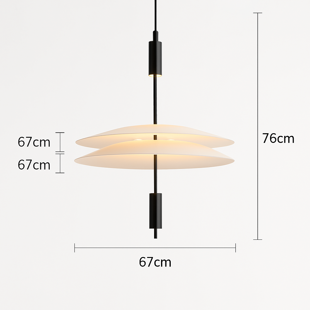 https://cdn.shopify.com/s/files/1/2499/8120/files/lustre-postmoderne-design-nordique-minimaliste-de-luxe-pour-int-rieur-6.png?v=1772708611
