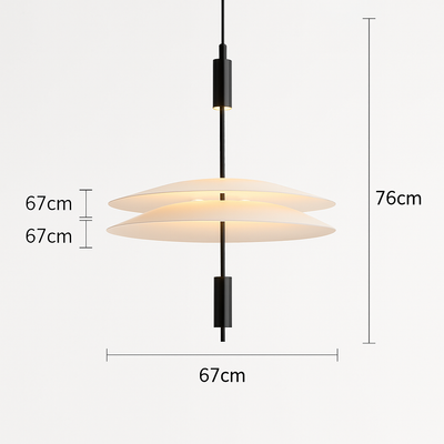 https://cdn.shopify.com/s/files/1/2499/8120/files/lustre-postmoderne-design-nordique-minimaliste-de-luxe-pour-int-rieur-6.png?v=1772708611