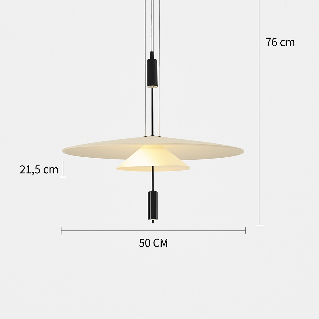 https://cdn.shopify.com/s/files/1/2499/8120/files/lustre-postmoderne-design-nordique-minimaliste-de-luxe-pour-int-rieur-7.png?v=1772708611