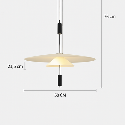https://cdn.shopify.com/s/files/1/2499/8120/files/lustre-postmoderne-design-nordique-minimaliste-de-luxe-pour-int-rieur-7.png?v=1772708611