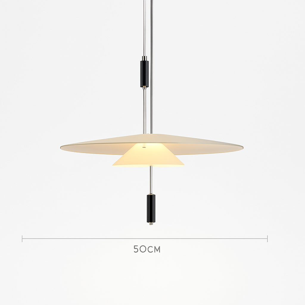https://cdn.shopify.com/s/files/1/2499/8120/files/lustre-postmoderne-design-nordique-minimaliste-de-luxe-pour-int-rieur-8.png?v=1772708611