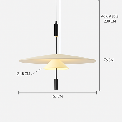 https://cdn.shopify.com/s/files/1/2499/8120/files/lustre-postmoderne-design-nordique-minimaliste-de-luxe-pour-int-rieur-9.png?v=1772708611