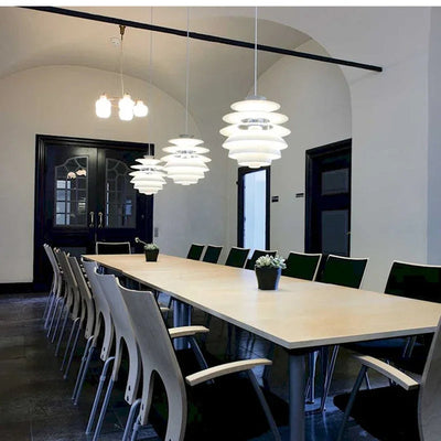 https://cdn.shopify.com/s/files/1/2499/8120/files/lustre-postmoderne-design-nordique-plusieurs-niveaux-d-coratif-4.jpg?v=1722732267