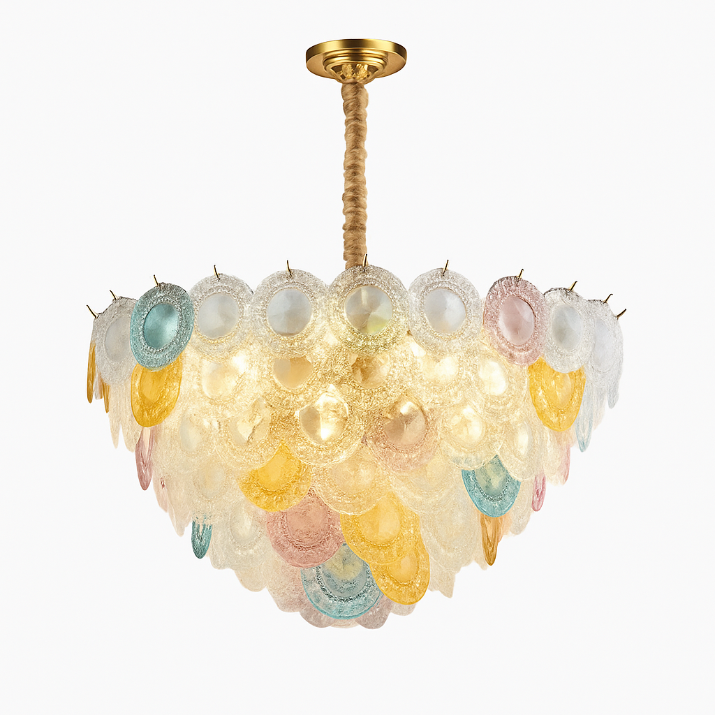 https://cdn.shopify.com/s/files/1/2499/8120/files/lustre-postmoderne-en-fer-et-verre-color-design-l-gant-pour-clairage-int-rieur-0_dbb33880-6abf-41e1-9ad2-2c8168a3e734.png?v=1773393983