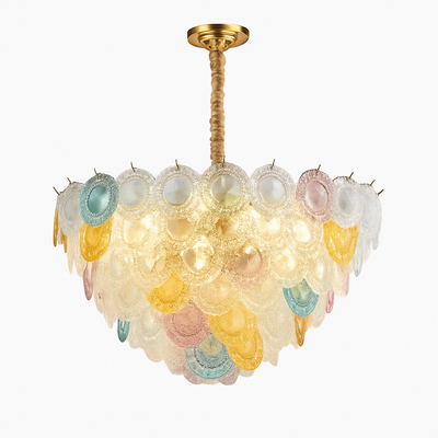 https://cdn.shopify.com/s/files/1/2499/8120/files/lustre-postmoderne-en-fer-et-verre-color-design-l-gant-pour-clairage-int-rieur-0_dbb33880-6abf-41e1-9ad2-2c8168a3e734.png?v=1773393983