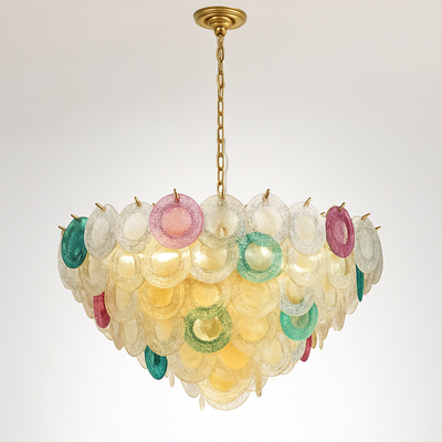https://cdn.shopify.com/s/files/1/2499/8120/files/lustre-postmoderne-en-fer-et-verre-color-design-l-gant-pour-clairage-int-rieur-1.png?v=1773393983