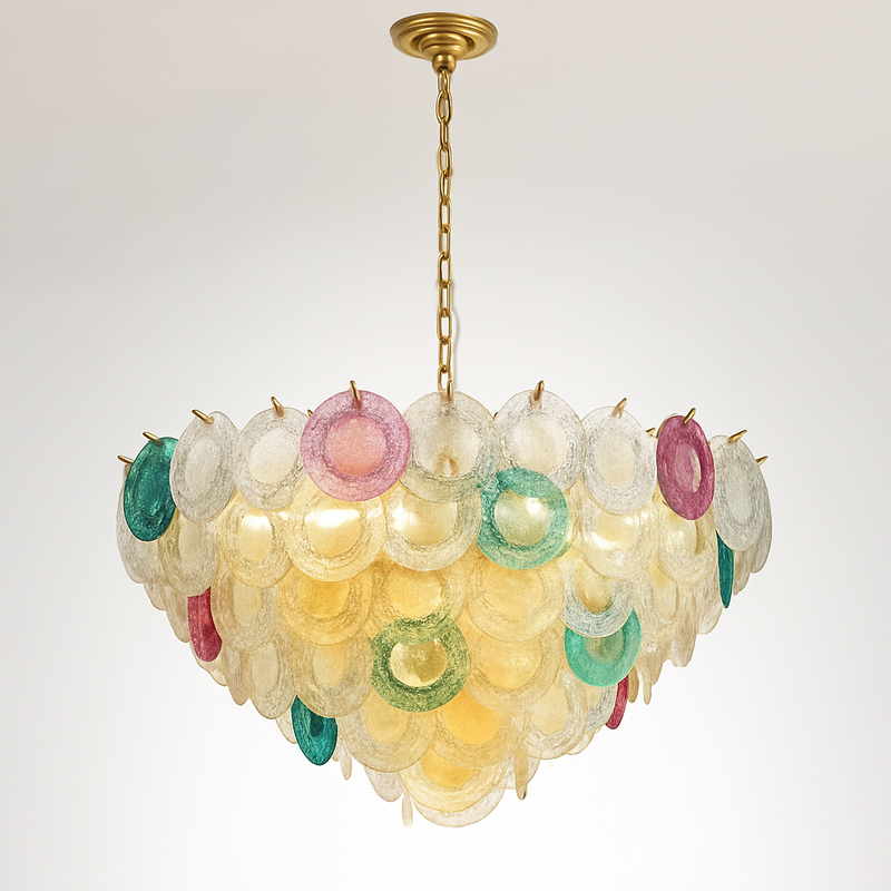 https://cdn.shopify.com/s/files/1/2499/8120/files/lustre-postmoderne-en-fer-et-verre-color-design-l-gant-pour-clairage-int-rieur-0_dbb33880-6abf-41e1-9ad2-2c8168a3e734.png?v=1773393983