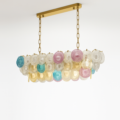 https://cdn.shopify.com/s/files/1/2499/8120/files/lustre-postmoderne-en-fer-et-verre-color-design-l-gant-pour-clairage-int-rieur-2.png?v=1773393983