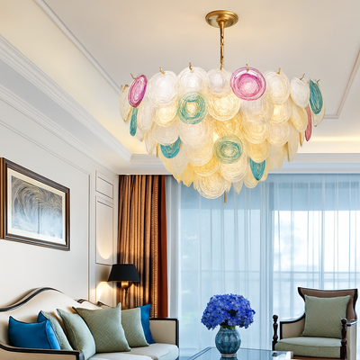 https://cdn.shopify.com/s/files/1/2499/8120/files/lustre-postmoderne-en-fer-et-verre-color-design-l-gant-pour-clairage-int-rieur-3.png?v=1773393983
