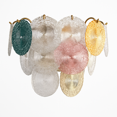 https://cdn.shopify.com/s/files/1/2499/8120/files/lustre-postmoderne-en-fer-et-verre-color-design-l-gant-pour-clairage-int-rieur-5.png?v=1773393983