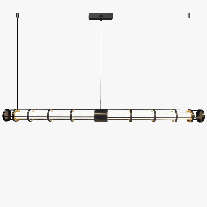 https://cdn.shopify.com/s/files/1/2499/8120/files/lustre-postmoderne-en-m-tal-cr-atif-design-minimaliste-am-ricain-4.png?v=1718554052