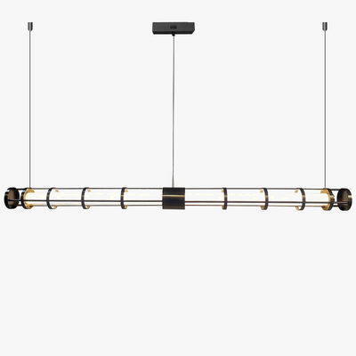 https://cdn.shopify.com/s/files/1/2499/8120/files/lustre-postmoderne-en-m-tal-cr-atif-design-minimaliste-am-ricain-4.png?v=1718554052