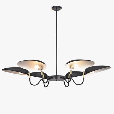 https://cdn.shopify.com/s/files/1/2499/8120/files/lustre-postmoderne-nordique-6-t-tes-design-contemporain-4.png?v=1725929655