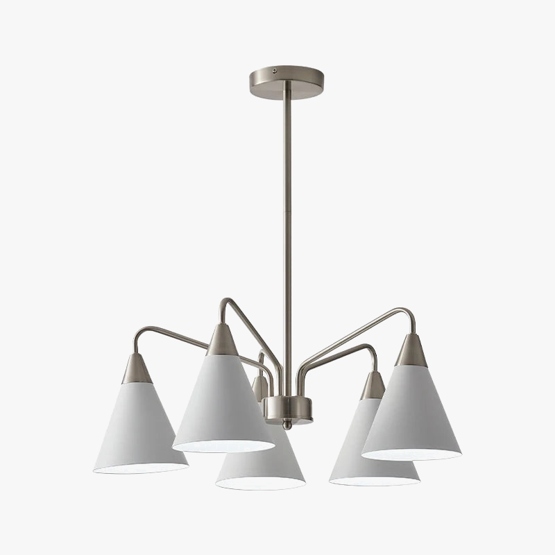 https://cdn.shopify.com/s/files/1/2499/8120/files/lustre-r-tro-de-style-m-di-val-design-minimaliste-en-fer-5.png?v=1732092553