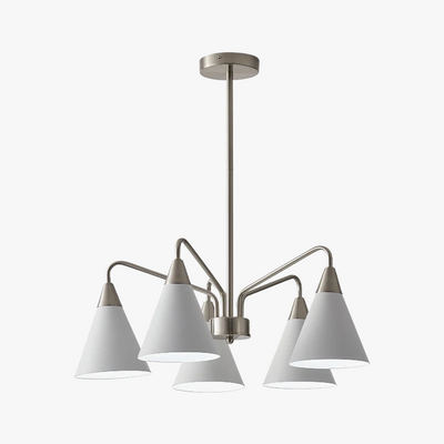 https://cdn.shopify.com/s/files/1/2499/8120/files/lustre-r-tro-de-style-m-di-val-design-minimaliste-en-fer-5.png?v=1732092553
