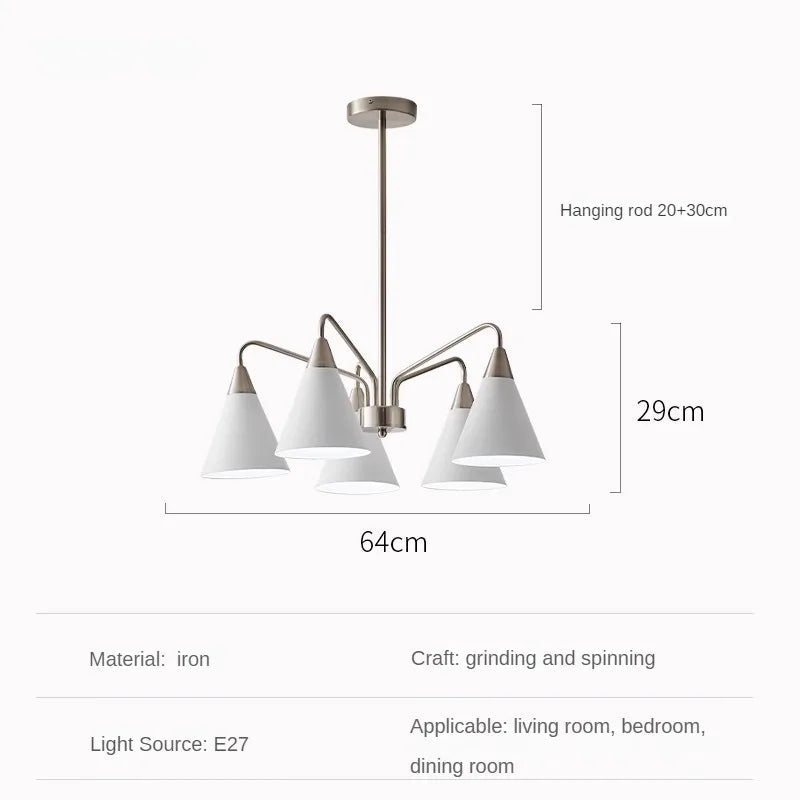 https://cdn.shopify.com/s/files/1/2499/8120/files/lustre-r-tro-de-style-m-di-val-design-minimaliste-en-fer-6.jpg?v=1732092552