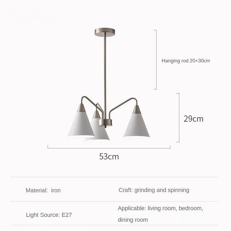https://cdn.shopify.com/s/files/1/2499/8120/files/lustre-r-tro-de-style-m-di-val-design-minimaliste-en-fer-7.jpg?v=1732092552
