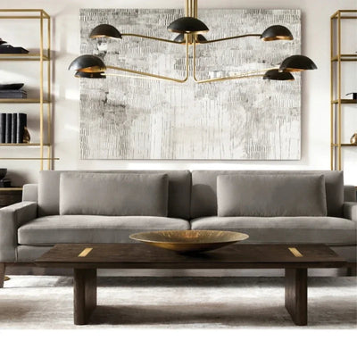 https://cdn.shopify.com/s/files/1/2499/8120/files/lustre-r-tro-en-cuivre-lampe-cr-ative-bras-long-design-industriel-1.jpg?v=1736412723