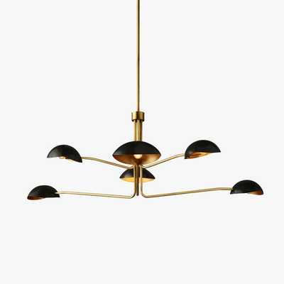 https://cdn.shopify.com/s/files/1/2499/8120/files/lustre-r-tro-en-cuivre-lampe-cr-ative-bras-long-design-industriel-5.png?v=1736412722