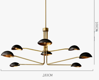 https://cdn.shopify.com/s/files/1/2499/8120/files/lustre-r-tro-en-cuivre-lampe-cr-ative-bras-long-design-industriel-6.png?v=1736412722