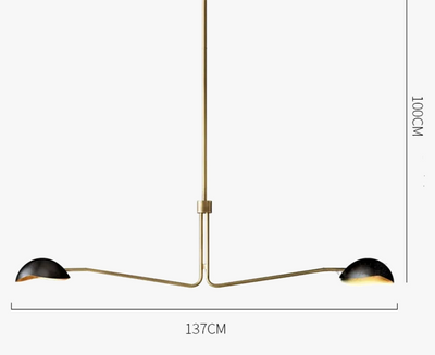 https://cdn.shopify.com/s/files/1/2499/8120/files/lustre-r-tro-en-cuivre-lampe-cr-ative-bras-long-design-industriel-7.png?v=1736412722