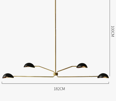 https://cdn.shopify.com/s/files/1/2499/8120/files/lustre-r-tro-en-cuivre-lampe-cr-ative-bras-long-design-industriel-8.png?v=1736412722