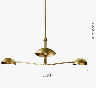 https://cdn.shopify.com/s/files/1/2499/8120/files/lustre-r-tro-en-cuivre-lampe-cr-ative-bras-long-design-industriel-9.png?v=1736412722