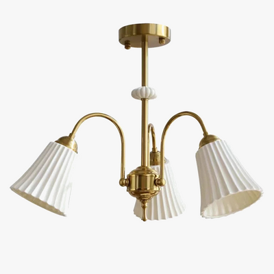 https://cdn.shopify.com/s/files/1/2499/8120/files/lustre-r-tro-fran-ais-en-c-ramique-et-cuivre-style-am-ricain-design-5.png?v=1715951013