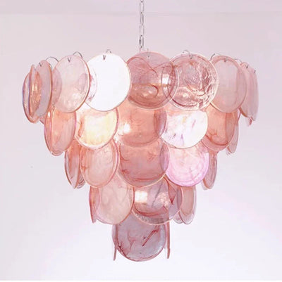 https://cdn.shopify.com/s/files/1/2499/8120/files/lustre-r-tro-fran-ais-italien-design-pour-un-int-rieur-l-gant-8.jpg?v=1722760905