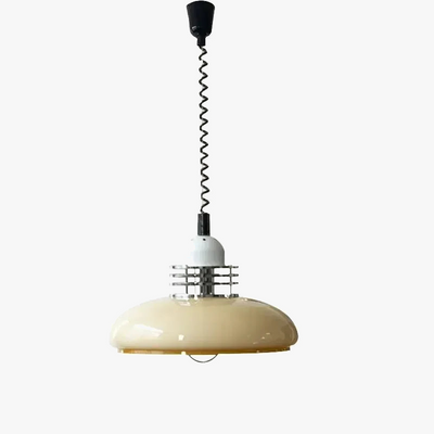 https://cdn.shopify.com/s/files/1/2499/8120/files/lustre-r-tro-m-di-val-r-tractable-en-verre-design-l-gant-pour-restaurant-bar-4.png?v=1722674499