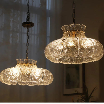 https://cdn.shopify.com/s/files/1/2499/8120/files/lustre-r-tro-nordique-tout-cuivre-verre-design-vintage-luxe-2.jpg?v=1713114774