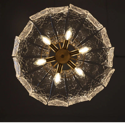 https://cdn.shopify.com/s/files/1/2499/8120/files/lustre-r-tro-nordique-tout-cuivre-verre-design-vintage-luxe-4.jpg?v=1713114774