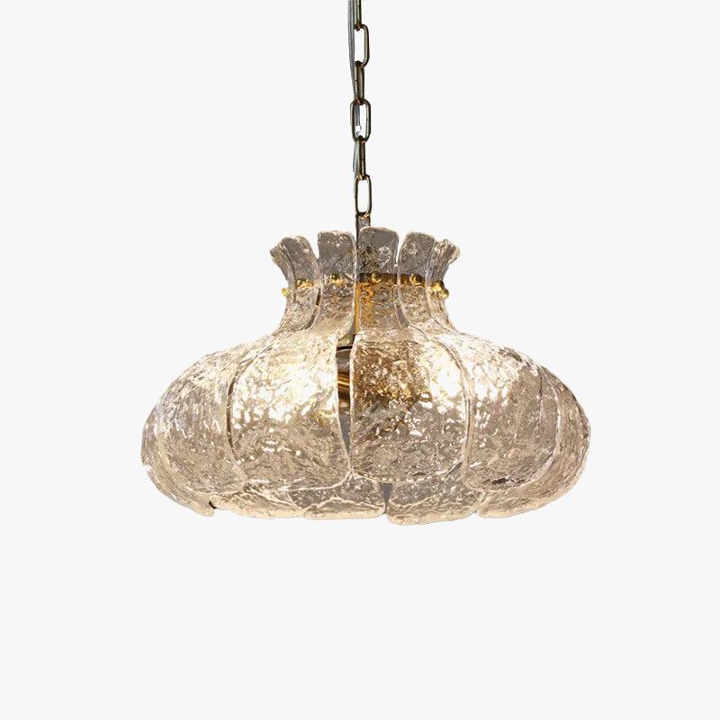 https://cdn.shopify.com/s/files/1/2499/8120/files/lustre-r-tro-nordique-tout-cuivre-verre-design-vintage-luxe-5.png?v=1713114774