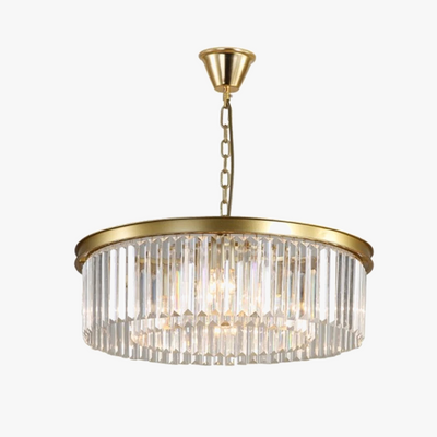 https://cdn.shopify.com/s/files/1/2499/8120/files/lustre-rond-en-cristal-design-suspendu-en-verre-transparent-2.png?v=1728896010