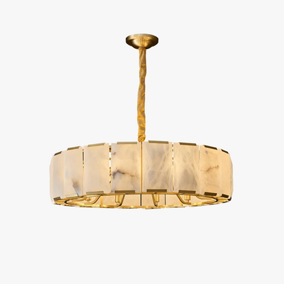 https://cdn.shopify.com/s/files/1/2499/8120/files/lustre-rond-rectangulaire-en-marbre-naturel-design-l-gant-0.png?v=1725583819