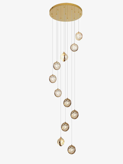 https://cdn.shopify.com/s/files/1/2499/8120/files/lustre-rotatif-design-nordique-en-cristal-pour-clairage-int-rieur-5.png?v=1728637098