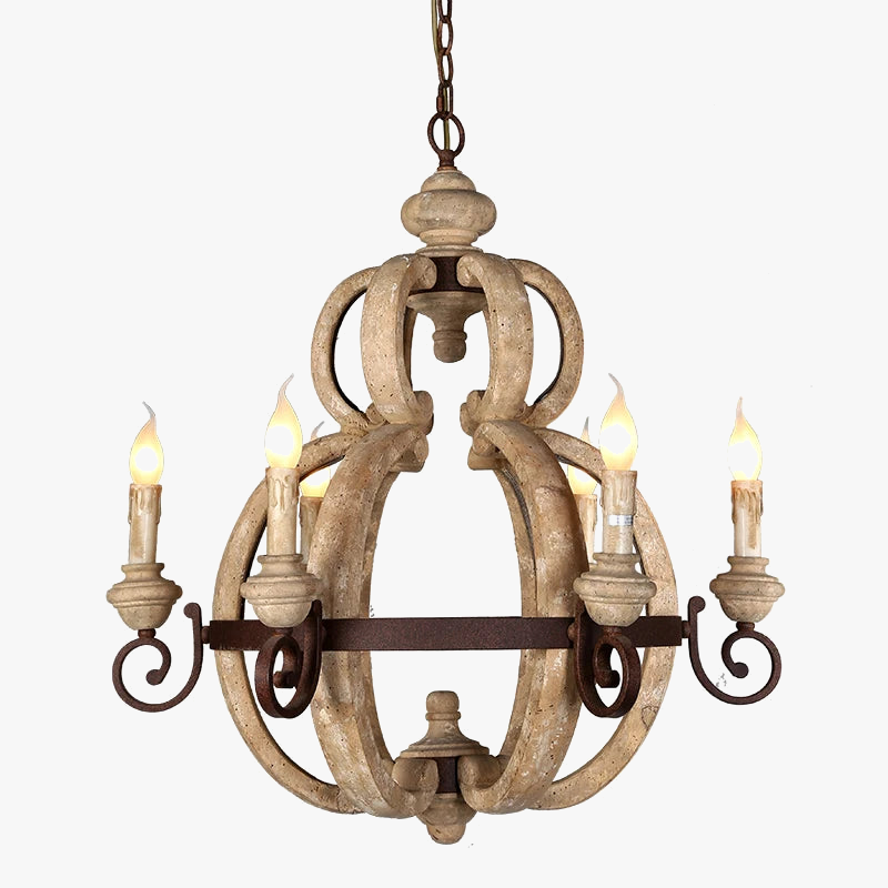 https://cdn.shopify.com/s/files/1/2499/8120/files/lustre-rustique-en-bois-vintage-6-lumi-res-design-fran-ais-0.png?v=1730710550