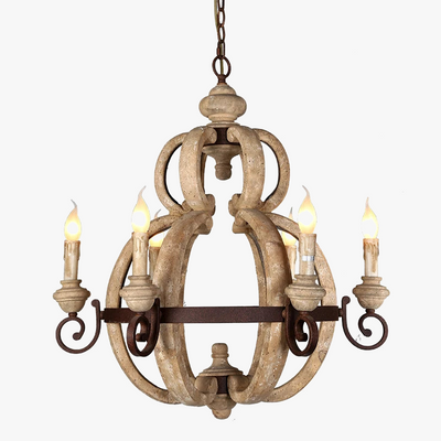https://cdn.shopify.com/s/files/1/2499/8120/files/lustre-rustique-en-bois-vintage-6-lumi-res-design-fran-ais-0.png?v=1730710550