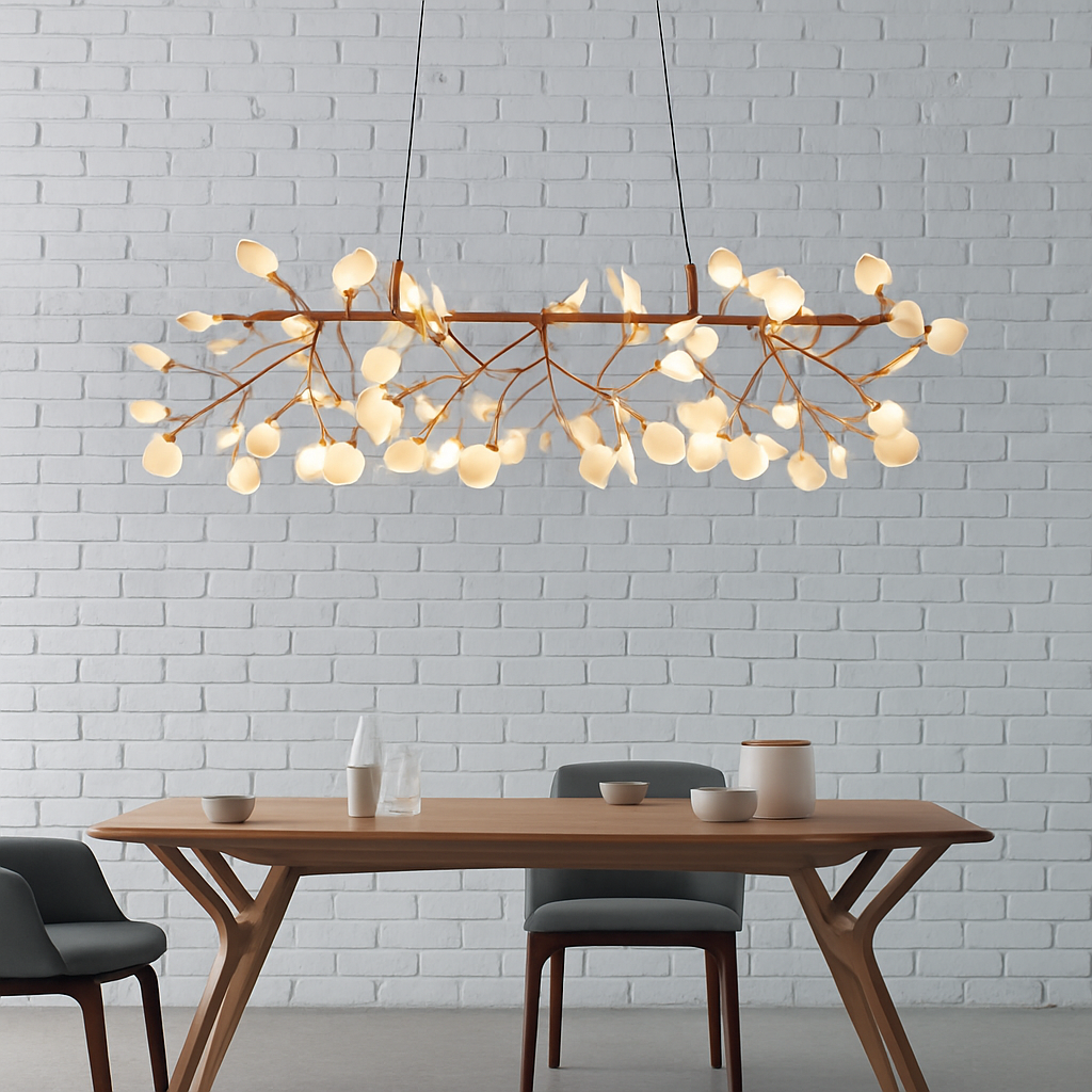 https://cdn.shopify.com/s/files/1/2499/8120/files/lustre-sandyha-firefly-led-design-branche-d-arbre-suspension-clairage-0.png?v=1773236519