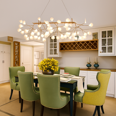 https://cdn.shopify.com/s/files/1/2499/8120/files/lustre-sandyha-firefly-led-design-branche-d-arbre-suspension-clairage-1.png?v=1773236519