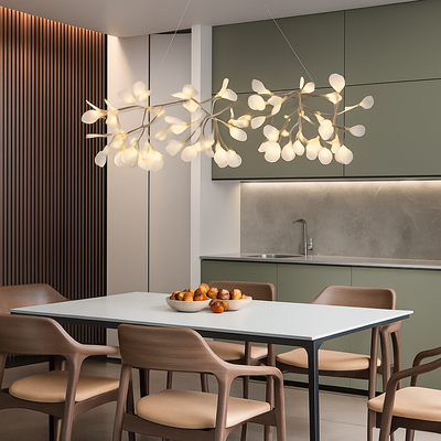 https://cdn.shopify.com/s/files/1/2499/8120/files/lustre-sandyha-firefly-led-design-branche-d-arbre-suspension-clairage-2.png?v=1773236519