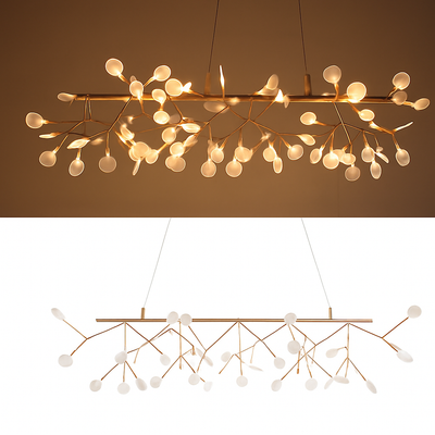 https://cdn.shopify.com/s/files/1/2499/8120/files/lustre-sandyha-firefly-led-design-branche-d-arbre-suspension-clairage-3_9914b658-71fc-4493-b2a9-21ef3cec3c2d.png?v=1773236519