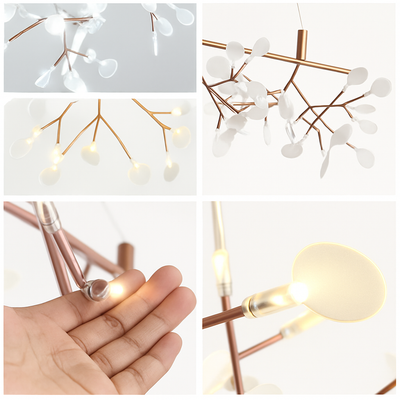 https://cdn.shopify.com/s/files/1/2499/8120/files/lustre-sandyha-firefly-led-design-branche-d-arbre-suspension-clairage-4_196cb7bf-45c9-45fc-bf30-fd63c6f6d9ea.png?v=1773236519