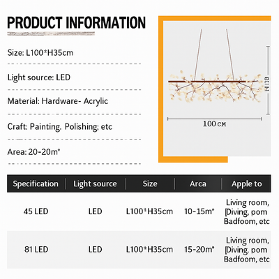 https://cdn.shopify.com/s/files/1/2499/8120/files/lustre-sandyha-firefly-led-design-branche-d-arbre-suspension-clairage-5_c4ac7e5b-d83f-4e08-880a-07509dec4586.png?v=1773236519