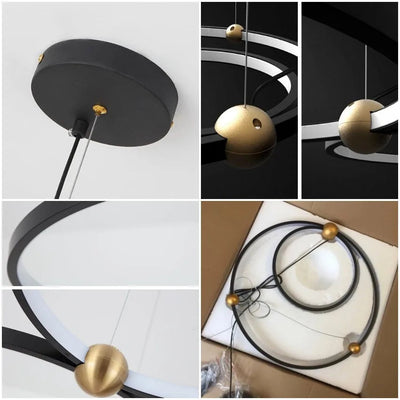 https://cdn.shopify.com/s/files/1/2499/8120/files/lustre-sandyha-multi-anneau-en-fer-noir-led-design-luxe-4.jpg?v=1719852104