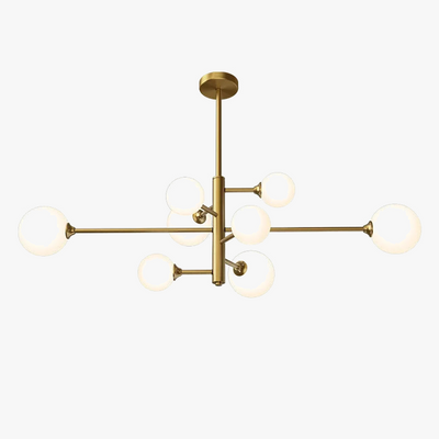 https://cdn.shopify.com/s/files/1/2499/8120/files/lustre-scandinave-6-ou-8-lumi-res-led-design-moderne-4.png?v=1723164662
